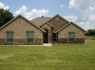114 Lazy Launch Ln, Mabank, TX 75156