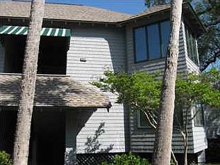 1st image of 4692 Tennis Club Ln