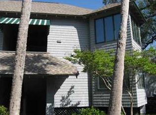 4692 Tennis Club Ln, Johns Island, SC 29455