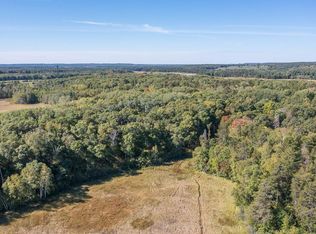 TRACT Little Pine Rd SW #B, Brainerd, MN 56401
