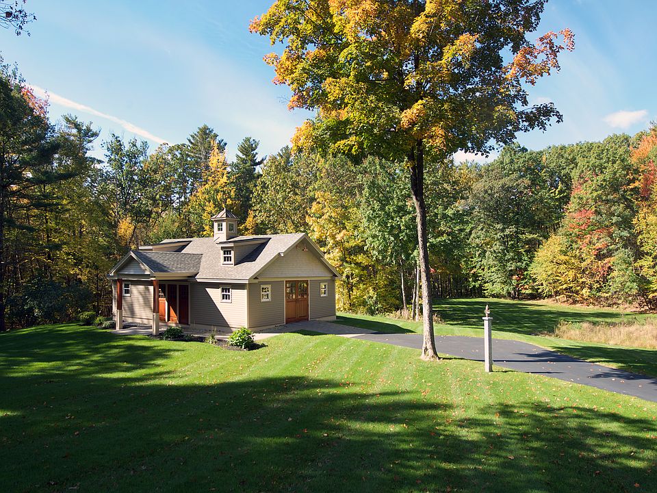 214 Joppa Hill Rd, Bedford, NH 03110 Zillow