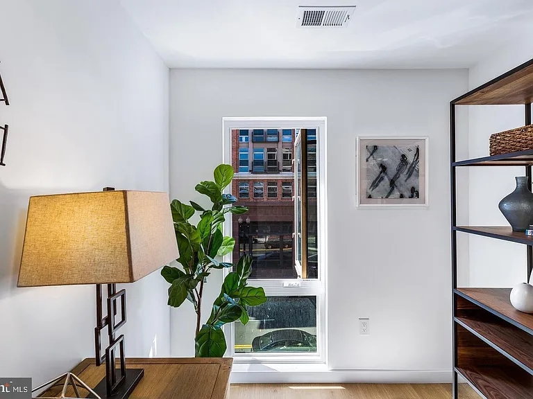 3817 Georgia Ave NW #6 — Photo 29