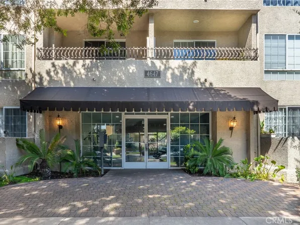 4647 Willis Ave, Sherman Oaks, CA 91403