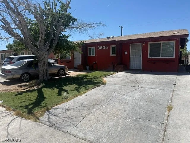 3605 Glendale Ave #A — Photo 1