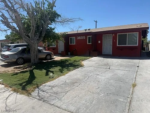 3605 Glendale Ave #A Photo 1 3605 Glendale Ave #A Photo 1