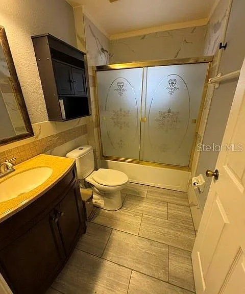 205 Dogfish Ln — Photo 9