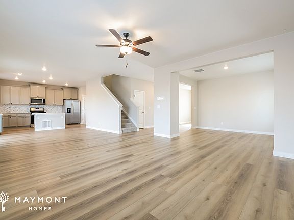 5th image of 17971 E 95th Pl