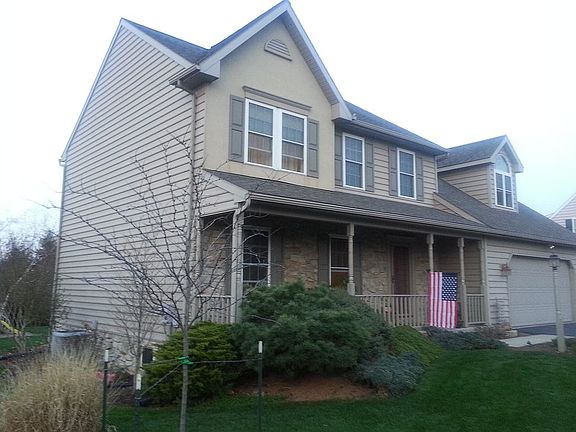 4th image of 310 Farmview Dr