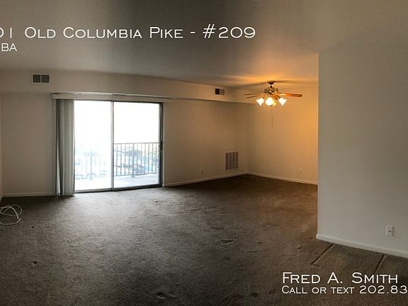 3rd image of 12001 Old Columbia Pike #12001