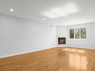 112 Pelhamdale Ave #2, Mount Vernon, NY 10553