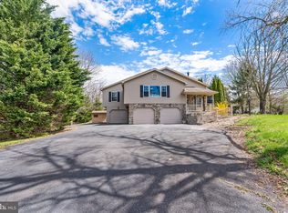 14 Blizzard Trl, Fairfield, PA 17320