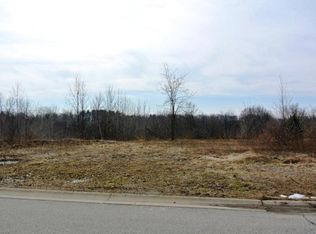 N75W27841 Summerstone Rd, Hartland, WI 53029