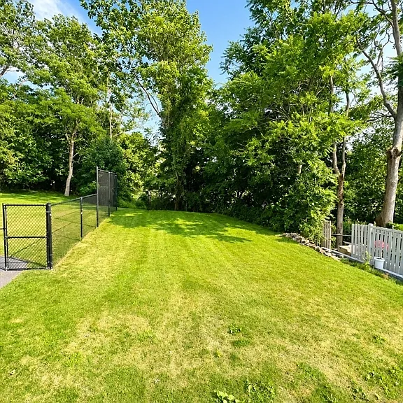 7 Ridge St #0 — Photo 29