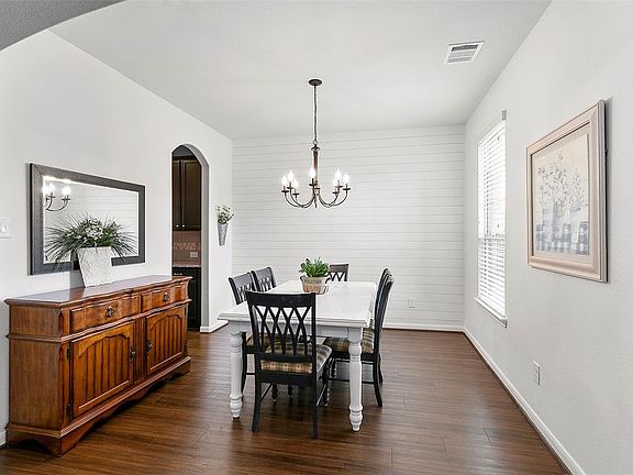 4th image of 18722 Pilot Knolls Dr