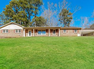 704 Greystone St, Northport, AL 35473