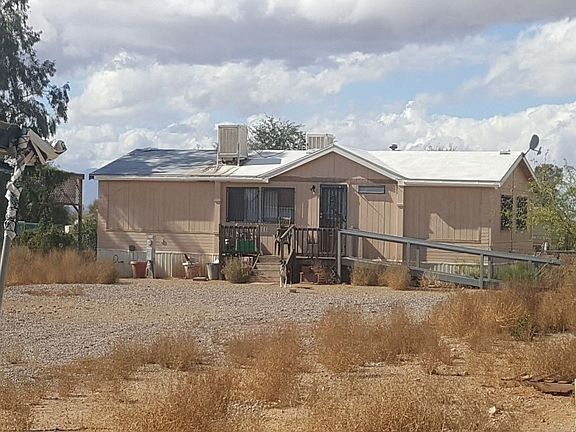 2nd image of 4000 S Calico Ln