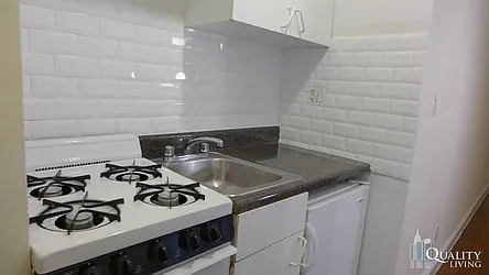 Rented by (Legacy) NY Quality Living Uptown