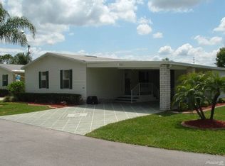 200 Montauk Ct, Auburndale, FL 33823