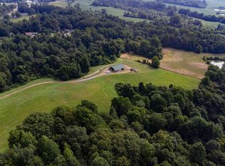 0 Edith Nankipoo Rd, Ripley, TN 38063
