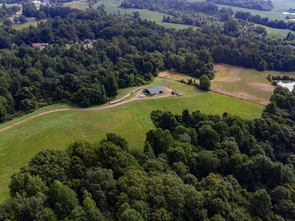 0 Edith Nankipoo Rd, Ripley, TN 38063