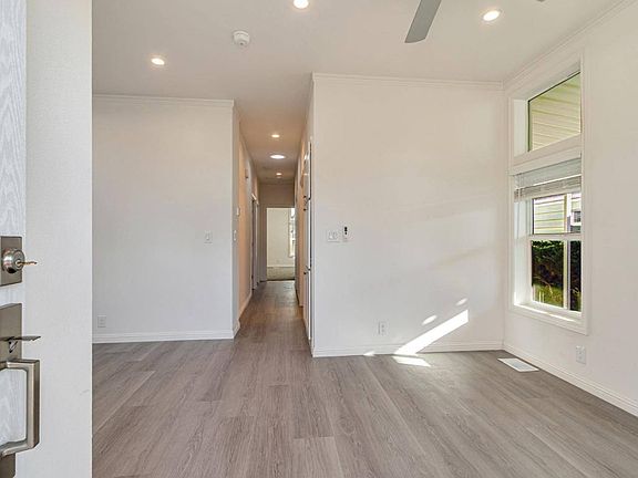 5th image of 2150 Almaden Rd Space 147