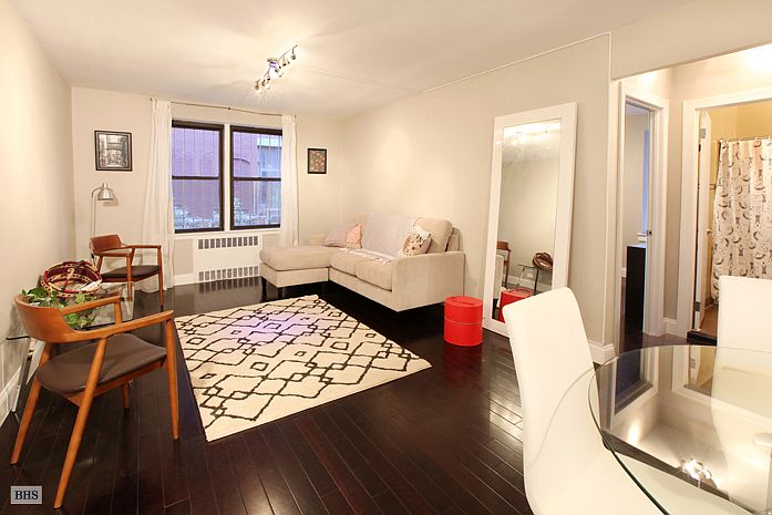1st image of 54 E 8th St APT 1F