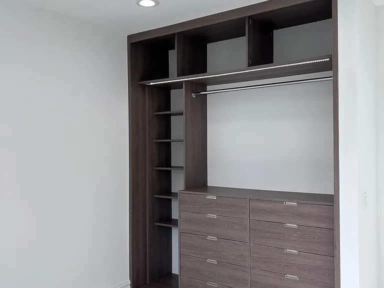 166 Hamilton Ave #3 — Photo 9