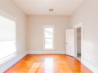 216 S Lowry St, Stillwater, OK 74074