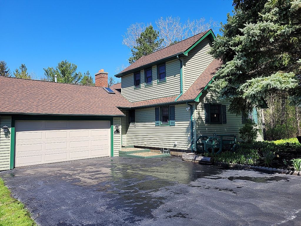 610 Schultz Rd, Elma, NY 14059 Zillow