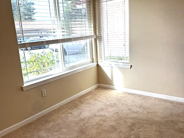 3214 Yellowleaf Ct — Photo 14