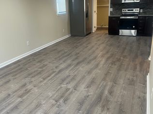 324 Flora Maxwell Rd, Nashville, TN 37211