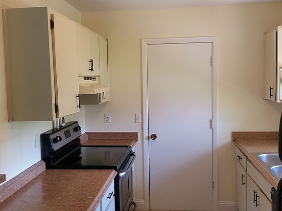 4th image of 2133 SE East Dunbrooke Cir