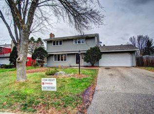 3424 Clark St, Burnsville, MN 55337