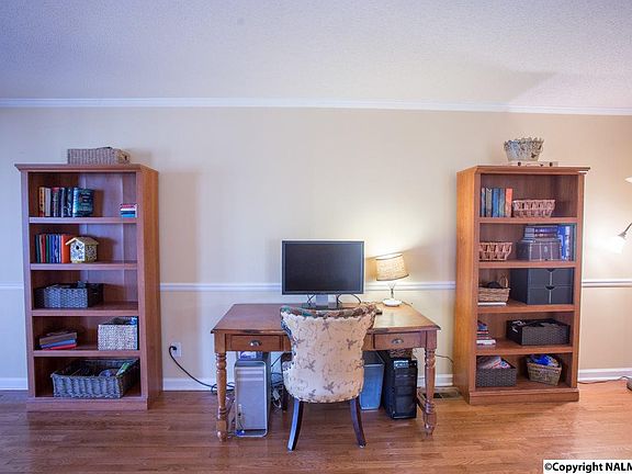 5th image of 16025 Deaton Dr SE