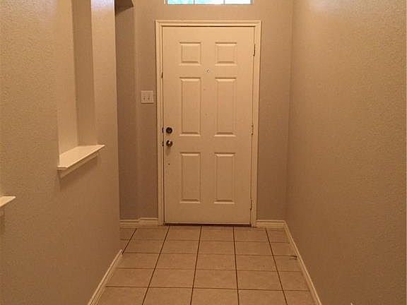 2nd image of 11757 Kenny Dr