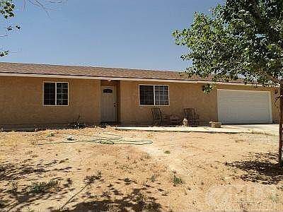 1st image of 9234 Jacaranda Ave