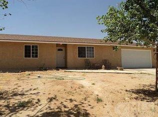 9234 Jacaranda Ave, Hesperia, CA 92345