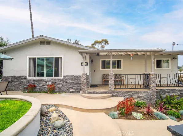 1413 Avenida De La Estrella, San Clemente, CA 92672
