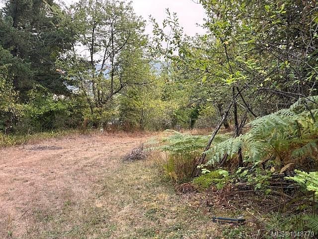 2nd image of 13058 Thomas Rd