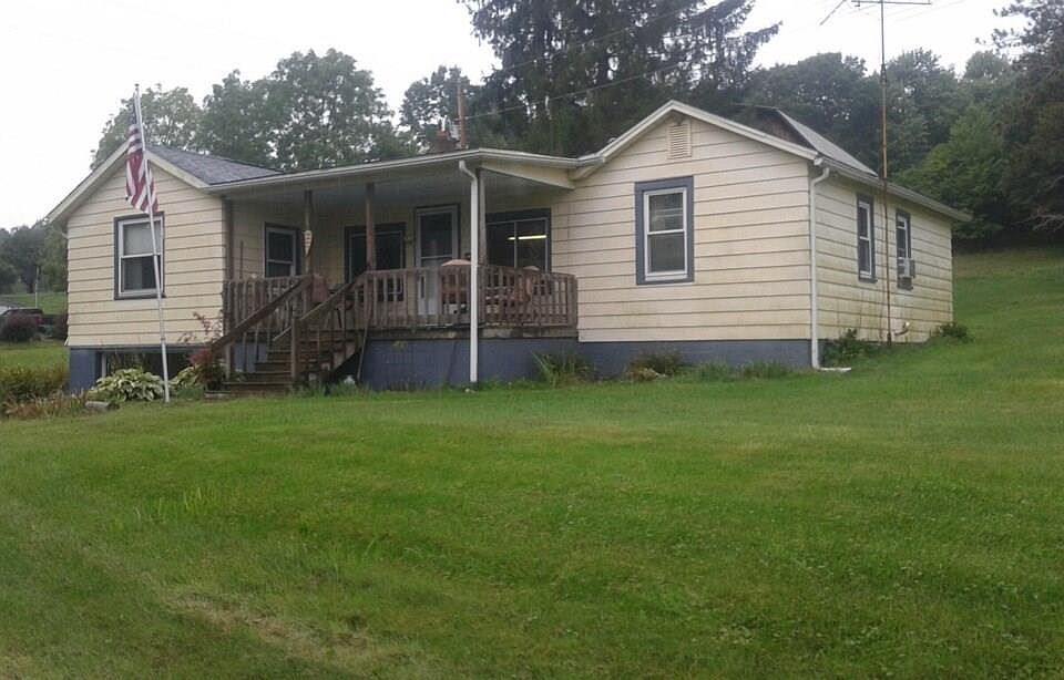 1st image of 5925 Hudson Dr