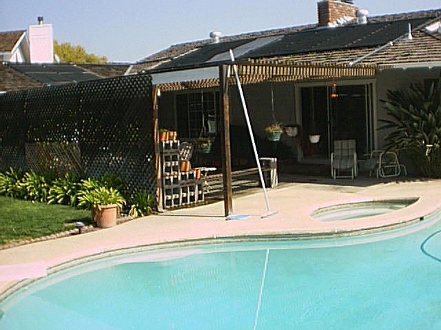 2nd image of 3293 Madroan Ave
