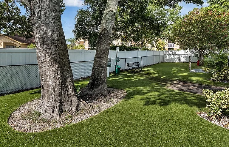 Promenade At Belleair Apartments — Photo 23