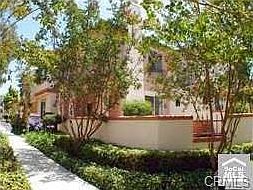 1st image of 12861 Ternberry Ct