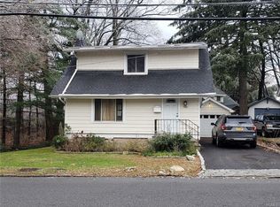 544 New Rochelle Rd, Mount Vernon, NY 10552