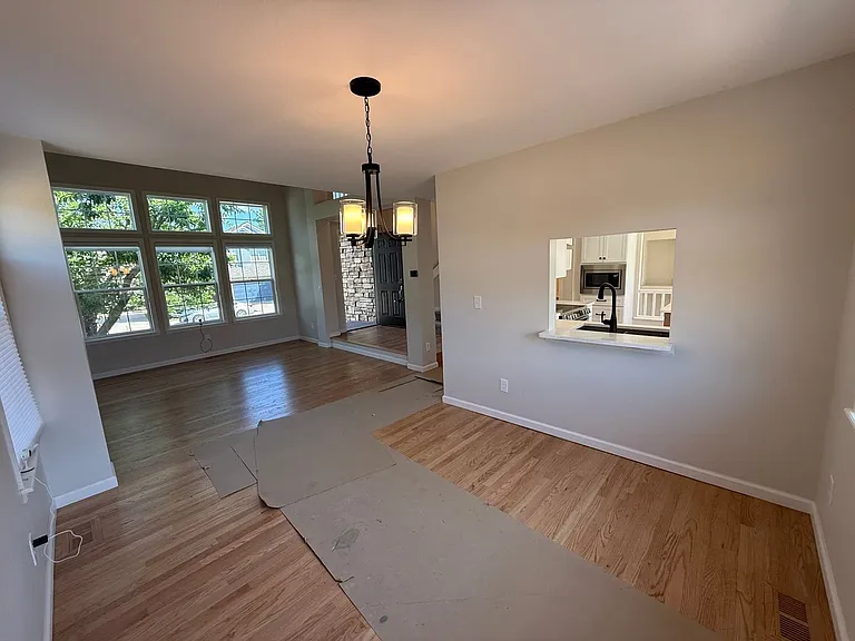 818 Spyglass Cir — Photo 6