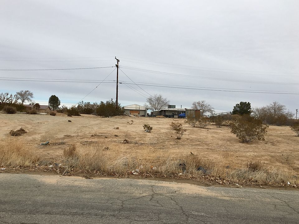 1st image of Evelyn Ave