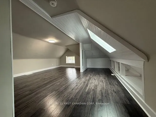 59 5th Ave #A — Photo 28