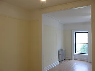 Rented by Brooklyn Properties