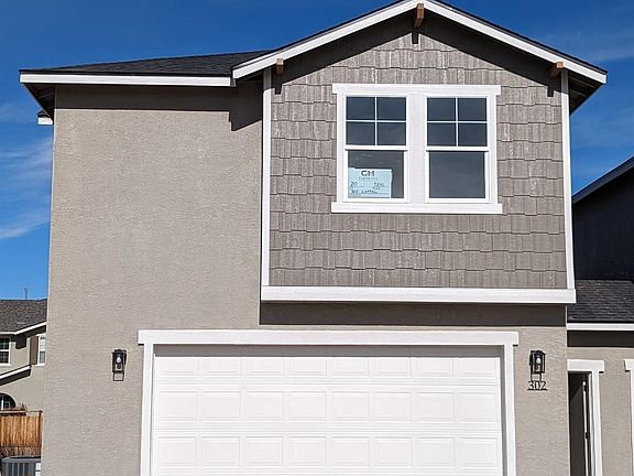 2nd image of 302 Cattail Cir #20