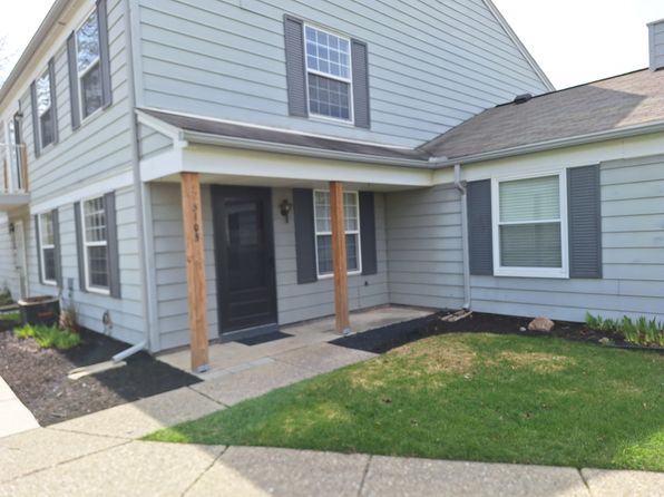 3105 Sunnyside Ct